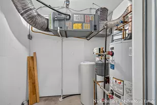 712 Riverwalk St, Hastings, MI 49058 - Photo 27