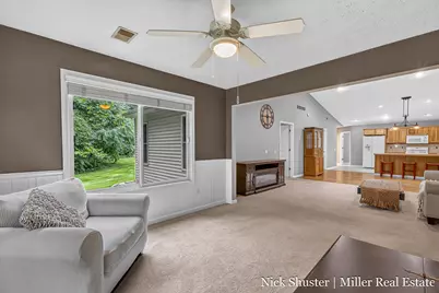712 Riverwalk Street #11, Hastings, MI 49058 - Photo 15