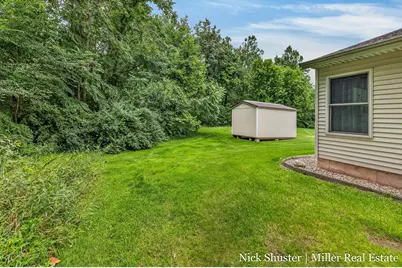 712 Riverwalk Street #11, Hastings, MI 49058 - Photo 31
