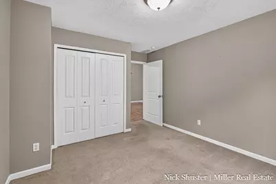 712 Riverwalk Street #11, Hastings, MI 49058 - Photo 25