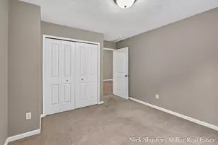 712 Riverwalk St, Hastings, MI 49058 - Photo 25