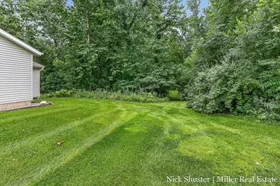 712 Riverwalk Street #11, Hastings, MI 49058 - Photo 29