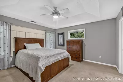 712 Riverwalk Street #11, Hastings, MI 49058 - Photo 17