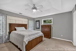 712 Riverwalk St, Hastings, MI 49058 - Photo 17
