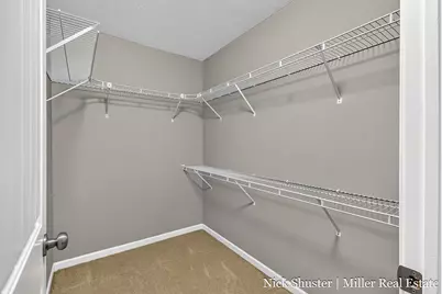712 Riverwalk Street #11, Hastings, MI 49058 - Photo 21