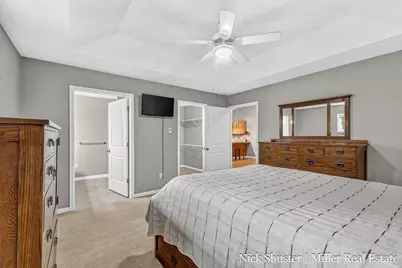 712 Riverwalk Street #11, Hastings, MI 49058 - Photo 19