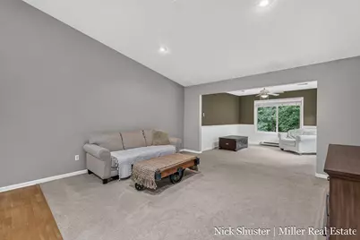 712 Riverwalk Street #11, Hastings, MI 49058 - Photo 11