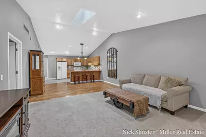 712 Riverwalk Street #11, Hastings, MI 49058 - Photo 13