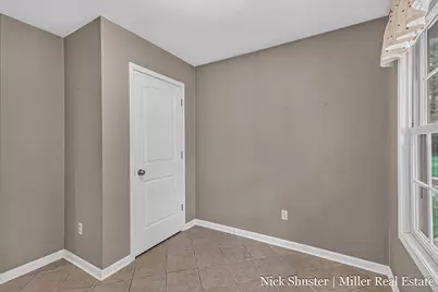 712 Riverwalk Street #11, Hastings, MI 49058 - Photo 9