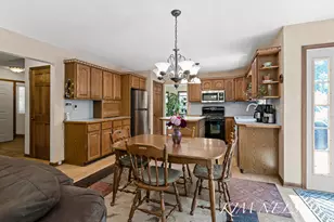 4677 Doug Dr, Whitehall, MI 49461 - Photo 17