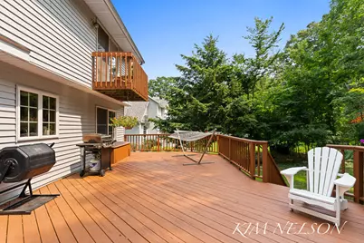 4677 Doug Drive, Whitehall, MI 49461 - Photo 49
