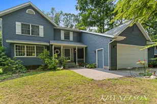 4677 Doug Dr, Whitehall, MI 49461 - Photo 9