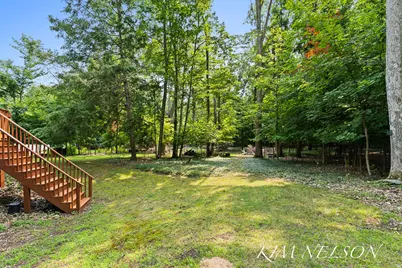 4677 Doug Drive, Whitehall, MI 49461 - Photo 53
