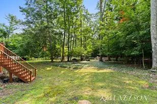 4677 Doug Dr, Whitehall, MI 49461 - Photo 53