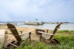 4677 Doug Dr, Whitehall, MI 49461 - Photo 59
