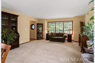 4677 Doug Drive, Whitehall, MI 49461 - Photo 23