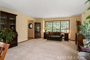 4677 Doug Dr, Whitehall, MI 49461 - Photo 23
