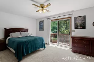 4677 Doug Dr, Whitehall, MI 49461 - Photo 35