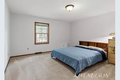 4677 Doug Drive, Whitehall, MI 49461 - Photo 31