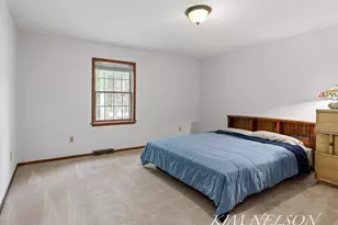 4677 Doug Dr, Whitehall, MI 49461 - Photo 31