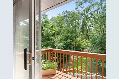 4677 Doug Drive, Whitehall, MI 49461 - Photo 37