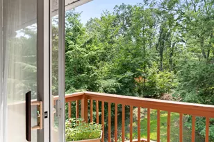 4677 Doug Dr, Whitehall, MI 49461 - Photo 37