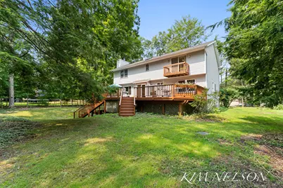 4677 Doug Drive, Whitehall, MI 49461 - Photo 47
