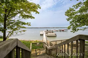 4677 Doug Dr, Whitehall, MI 49461 - Photo 55