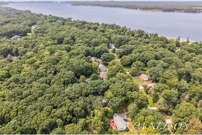 4677 Doug Drive, Whitehall, MI 49461 - Photo 5