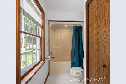 4677 Doug Drive, Whitehall, MI 49461 - Photo 29