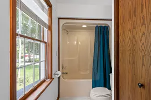 4677 Doug Dr, Whitehall, MI 49461 - Photo 29