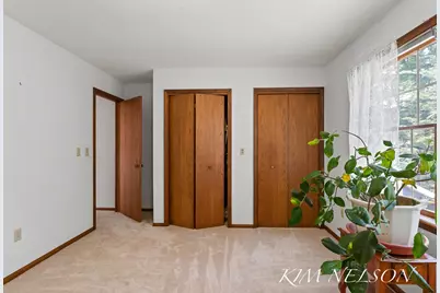 4677 Doug Drive, Whitehall, MI 49461 - Photo 41