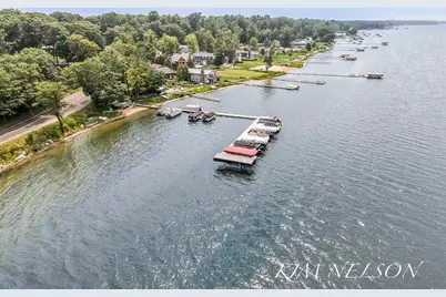 4677 Doug Drive, Whitehall, MI 49461 - Photo 57