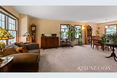 4677 Doug Drive, Whitehall, MI 49461 - Photo 25