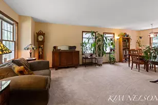 4677 Doug Dr, Whitehall, MI 49461 - Photo 25