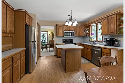 4677 Doug Drive, Whitehall, MI 49461 - Photo 19