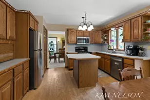 4677 Doug Dr, Whitehall, MI 49461 - Photo 19