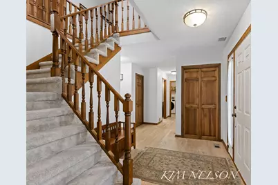 4677 Doug Drive, Whitehall, MI 49461 - Photo 13