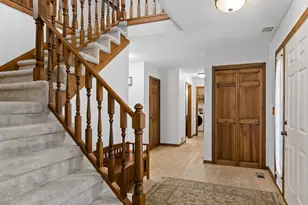4677 Doug Dr, Whitehall, MI 49461 - Photo 13
