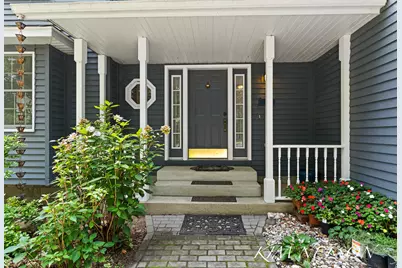 4677 Doug Drive, Whitehall, MI 49461 - Photo 11