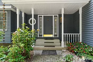 4677 Doug Dr, Whitehall, MI 49461 - Photo 11