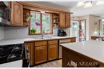 4677 Doug Drive, Whitehall, MI 49461 - Photo 21