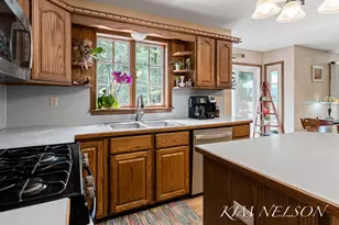 4677 Doug Dr, Whitehall, MI 49461 - Photo 21