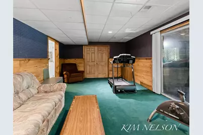 4677 Doug Drive, Whitehall, MI 49461 - Photo 45
