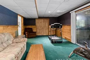 4677 Doug Dr, Whitehall, MI 49461 - Photo 45