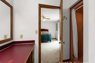 4677 Doug Dr, Whitehall, MI 49461 - Photo 39