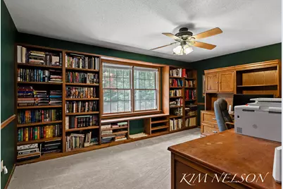 4677 Doug Drive, Whitehall, MI 49461 - Photo 33
