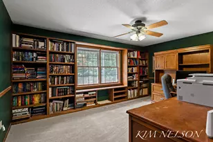 4677 Doug Dr, Whitehall, MI 49461 - Photo 33