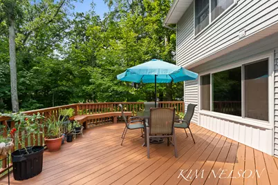 4677 Doug Drive, Whitehall, MI 49461 - Photo 51