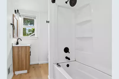 712 Fenimore Avenue, Kalamazoo, MI 49048 - Photo 13